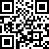 https://khabaronline.ir/xpyvk