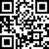 https://khabaronline.ir/xftHp