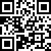 https://khabaronline.ir/xWcY