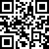 https://khabaronline.ir/xkmdT