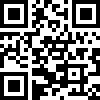 https://khabaronline.ir/xkGZ5