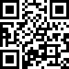 https://khabaronline.ir/xpwHc