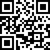 https://khabaronline.ir/xgRpJ