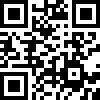 https://khabaronline.ir/xpHWk
