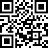 https://khabaronline.ir/x6rx9