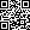 https://khabaronline.ir/xpJck