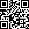 https://khabaronline.ir/x6x5w