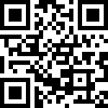 https://khabaronline.ir/xgXCZ