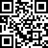 https://khabaronline.ir/xfBmY