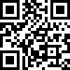https://khabaronline.ir/x6bbW