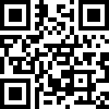 https://khabaronline.ir/xmsTT