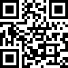 https://khabaronline.ir/xhCxw