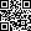 https://khabaronline.ir/x8BRW