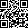 https://khabaronline.ir/x6FrZ