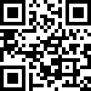 https://khabaronline.ir/x4cPh