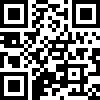 https://khabaronline.ir/xgQg7