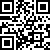 https://khabaronline.ir/xpBgt
