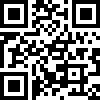 https://khabaronline.ir/x4r9C