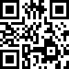 https://khabaronline.ir/xx87