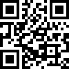 https://khabaronline.ir/x68VX