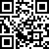 https://khabaronline.ir/x7MNY