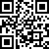 https://khabaronline.ir/xfWGd