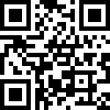 https://khabaronline.ir/xjWkn