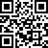 https://khabaronline.ir/x3vDt