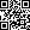 https://khabaronline.ir/xjdBw