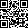 https://khabaronline.ir/xdJDt