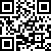 https://khabaronline.ir/x4cXd