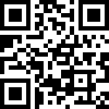 https://khabaronline.ir/x7Ccx