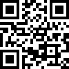 https://khabaronline.ir/xgtZS