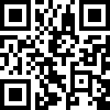 https://khabaronline.ir/xsHF