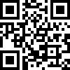 https://khabaronline.ir/xp92R