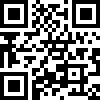 https://khabaronline.ir/xhzdv