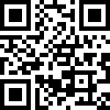 https://khabaronline.ir/xfWHf