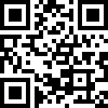 https://khabaronline.ir/xq4jy