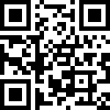https://khabaronline.ir/xgTLk