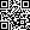 https://khabaronline.ir/xfMqv
