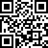https://khabaronline.ir/xdvM7