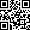 https://khabaronline.ir/xq8wv