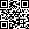 https://khabaronline.ir/xkkm5