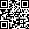 https://khabaronline.ir/xdPky