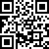 https://khabaronline.ir/xg2vh