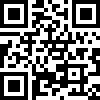 https://khabaronline.ir/xh3qM