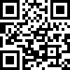 https://khabaronline.ir/x7qhn