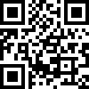 https://khabaronline.ir/x69zg