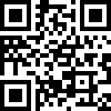 https://khabaronline.ir/x3bMP