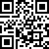 https://khabaronline.ir/xpFCF